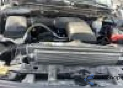 2023 Ram 1500 Classic Tradesman 4X2 8' Box z USA, uszkodzony, nr VIN 3C6JR6DG6PG655250